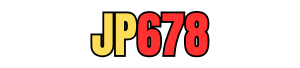 logo JP678